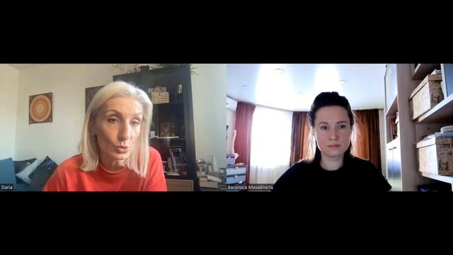 Нейрогимнастика и нейрофитнес: развитие скорости чтения, памяти и координации движений? @daridanza