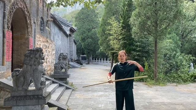 Что такое «Внутренняя работа». Какие уровни внутренних работ бывают.