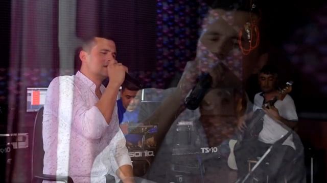 MUSOFIR - Olimjon Hakimov  tel:8-951-968-64-64  jonliijro music musicuz