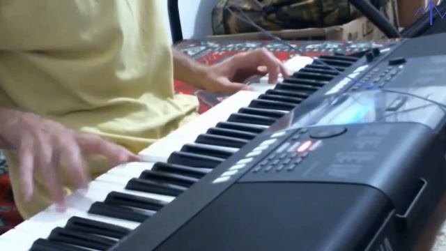 mihanaha 274 смотреть онлайн