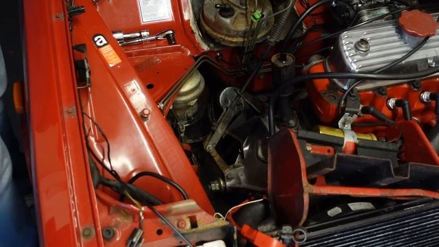 Sorting the Niggles - Metro Gearbox Rebuild, Part 7 смотреть онлайн