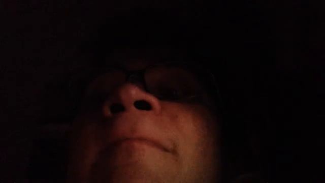 44 из 100 видео дневник воркаут "откат, силы пропали" смотреть онлайн