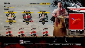 ТЕХАССКАЯ РЕЗНЯ БЕНЗОПИЛОЙ / СТРИМ 04.11.2023?