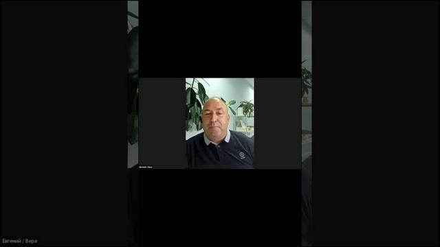 Маркетинг план ПРИОРИТЕТ -ЗДОРОВЬЕ  (ZOOM от 22.07 Дымочко Евгений)