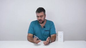 Обзор Xiaomi 12T