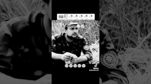 северный и южный Азербайджан. граница Иран и Азербайджан. 😔