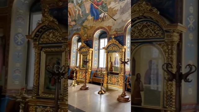 Завтра Иверская икона Богородицы🙏❤️