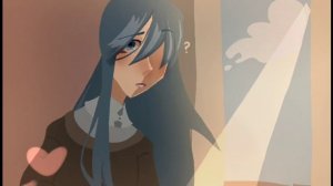 "Высоко,но не заметно" #13карт #озвучкафанфика #пикозонт