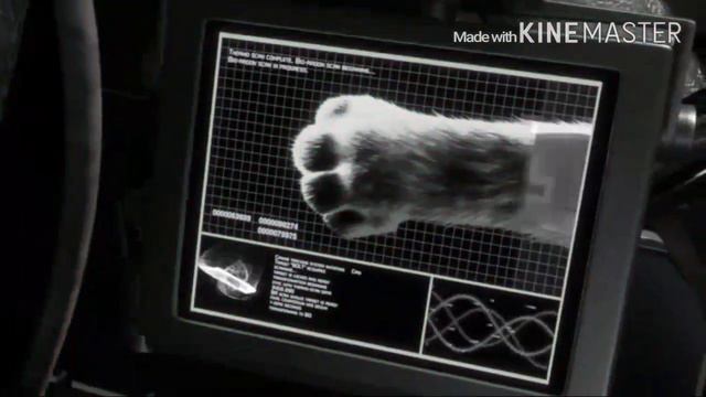 ВОЛЬТ клип monster смотреть онлайн