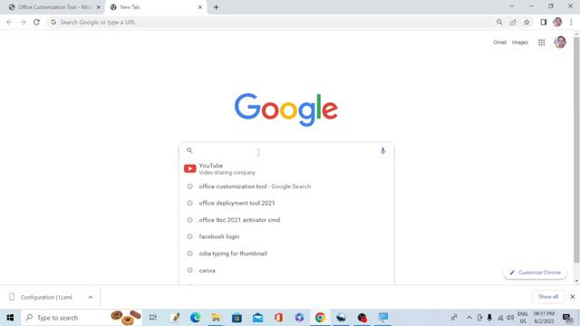 MICROSOFT OFFICE 365 INSTALATION FREE WITHOUT PRODUCT KEY IN ODIA || MIROSOFT OFFICE 2021