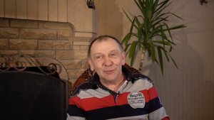 Анекдот про начальника в отпуске, рыбалку и развод.