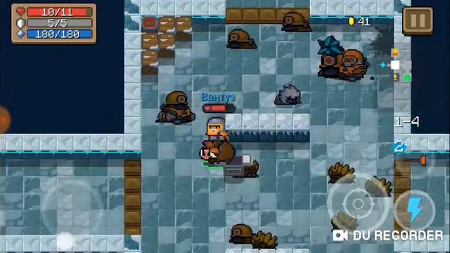 Прохождение игры Сол кнайт смотреть онлайн