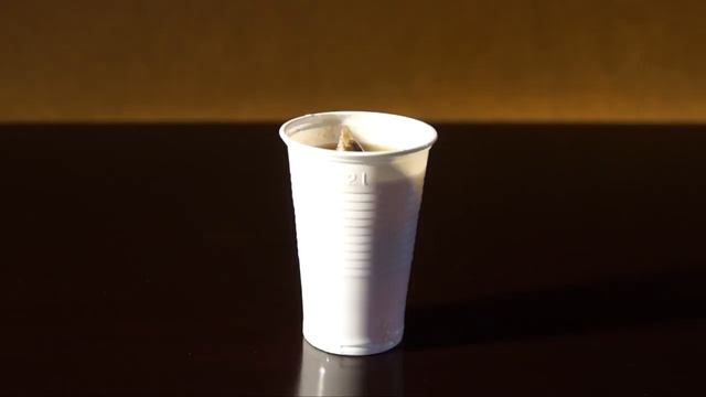 Yellowbelly - Plastic Cup смотреть онлайн