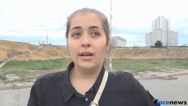 Украинцы о идее национал-патриотического воспитания