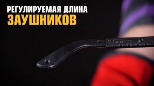 Очки ОМ-3 (КВТ) для защиты и снижения утомляемости глаз во время работы при искусственном освещении.