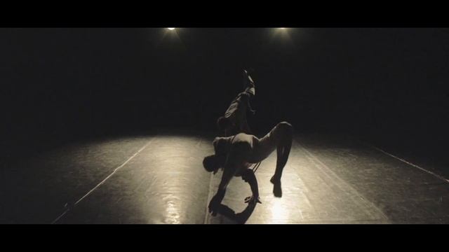 Jogos da Russia 2016, Санкт-Петербург, 16-18 декабря. смотреть онлайн