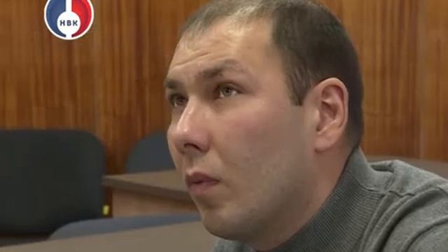 Вручение сертификатов молодым семьям на приобретение жилья смотреть онлайн