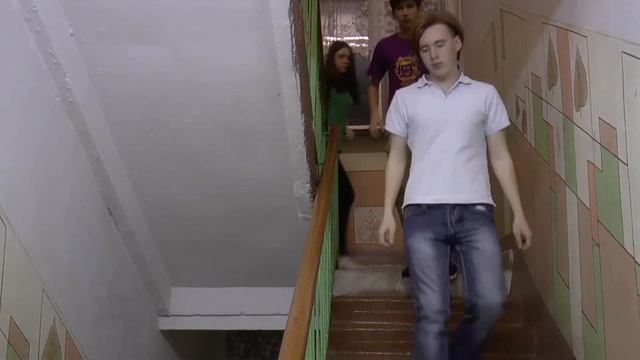 Справедливость смотреть онлайн