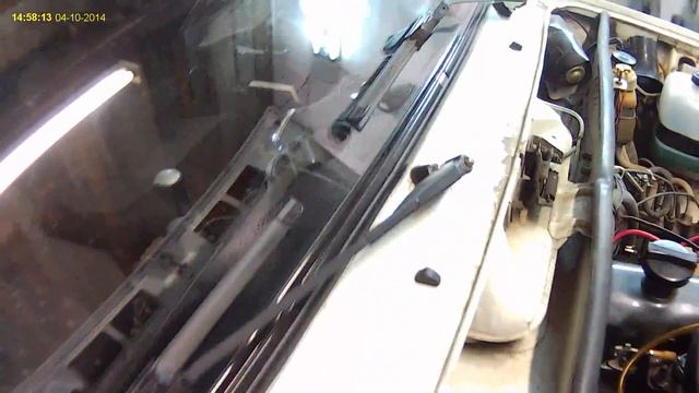 Как сделать,чтоб печка грела, советы по решению... смотреть онлайн