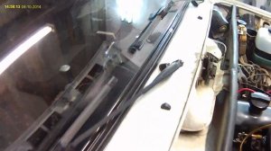 Как сделать,чтоб печка грела, советы по решению...