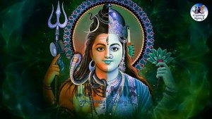 Lofi Slowed + Reverb - Shivoham Shivoham 2.0 | शिवोहम शिवोहम | Om Shivo Hum | #lofi Shiv Bhajan