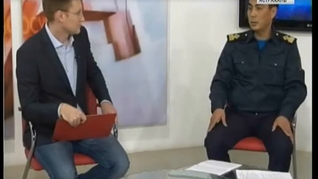 Особенности эксплуатации маломерных судов и рыбной ловли в осенне зимний период