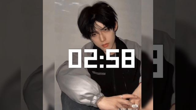 песни это которых нахлынут воспоминания 😓🖤 #jony #грустныепесни #top 4