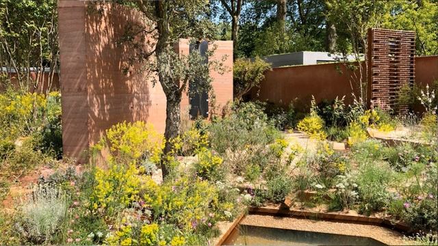 тлен не тлен смотреть онлайн