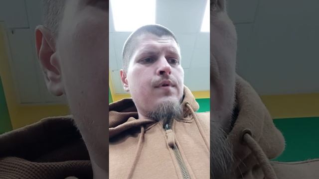 What is Monster Sweet Black Java Cold Brew Review - It's Really Good! смотреть онлайн