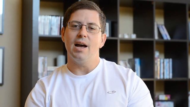 My Favorite Web Designs Web Design and SEO Services in Tempe смотреть онлайн