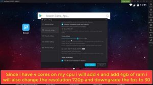 How to Update NOX Emulator to Android 7 Nougat Easy Guide