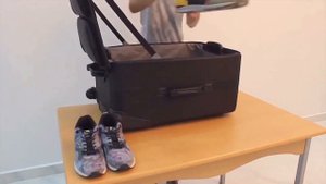 [Бизнес идеи] 5 ИДЕЙ ДЛЯ БИЗНЕСА НА ДОМУ. РАБОТА ДОМА