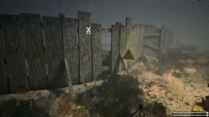 Полное прохождение игры ЧУ-ЧУ ЧАРЛЬЗ (4K 60 FPS) Без комментариев