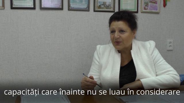 La al 5 mandat lucrurile se văd mai bine смотреть онлайн