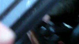 не хватает длины ремня