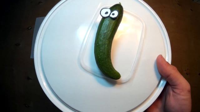 #121 ЖИВОЙ КОРМ ДЛЯ РЫБОК. КОРЕТРА. МОТЫЛЬ. ЗМЕЙКА. ДАФНИЯ. ЧЕРВЬ. LIVE FEED смотреть онлайн