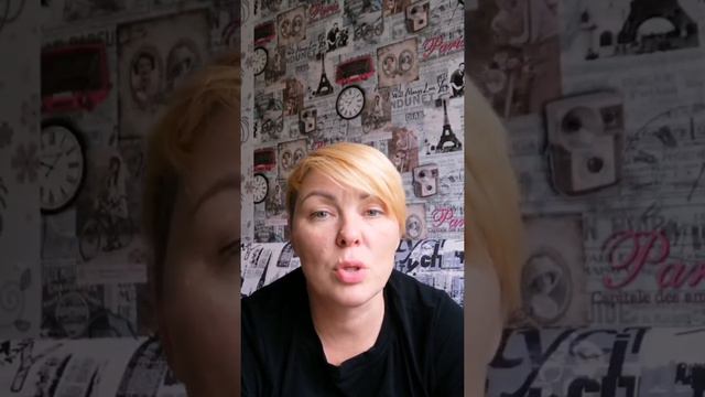 КУДА ДЕВАТЬ ДЕТЕЙ И СЕБЯ ПОСЛЕ РАЗВОДА? Юлия Пономарева, проводник в мир финансов и инвестиций смотреть онлайн