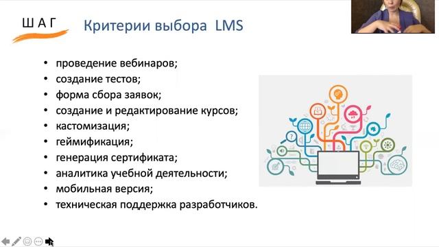 Lms tversu ru — ImgHub.ru