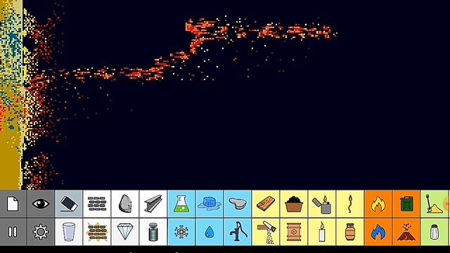 Песок , песочница смотреть онлайн