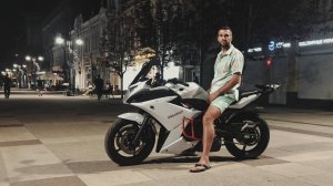 Эпизод 16.3 » Саратов