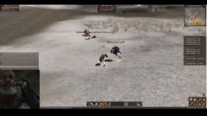 Lineage 2 Classic:[Гайд] Прокачка гнома 1-19 лвл