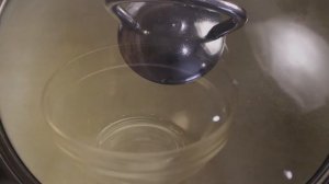 Как правильно сварить рис для суши и роллов. Секретный рецепт!