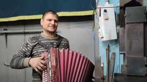 @  "Страдания". Из кф Белые Росы.