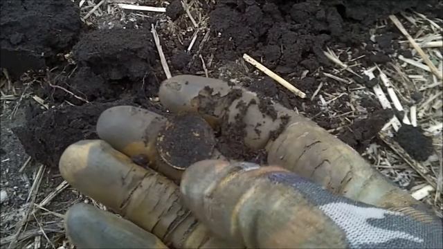 МЕТАЛЛОКОП. ОПЯТЬ СОВЕТЫ. смотреть онлайн