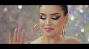 Фарангис Дунё - Нестам Афродита / Farangis Dunyo - Nestam Afrodita (2023)