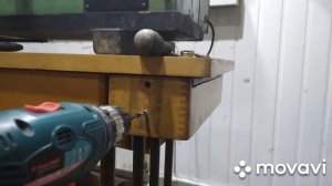 Станок тнп 111 восстановление часть 2