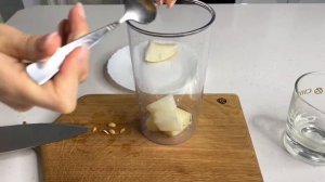 Быстро избавиться от пигментных пятен поможет эта маска для лица