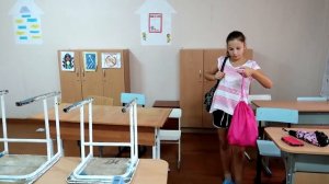 Ирочку ПОБИЛИ Одноклассники НЕ ПРИНЯЛИ в класс For kids Для детей