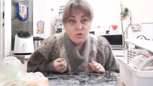 Мой мирок орхидей моя жизнь дзен