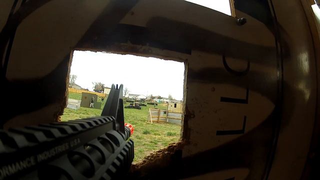 hellhound airsoft, sr7, shotgun, rpd смотреть онлайн